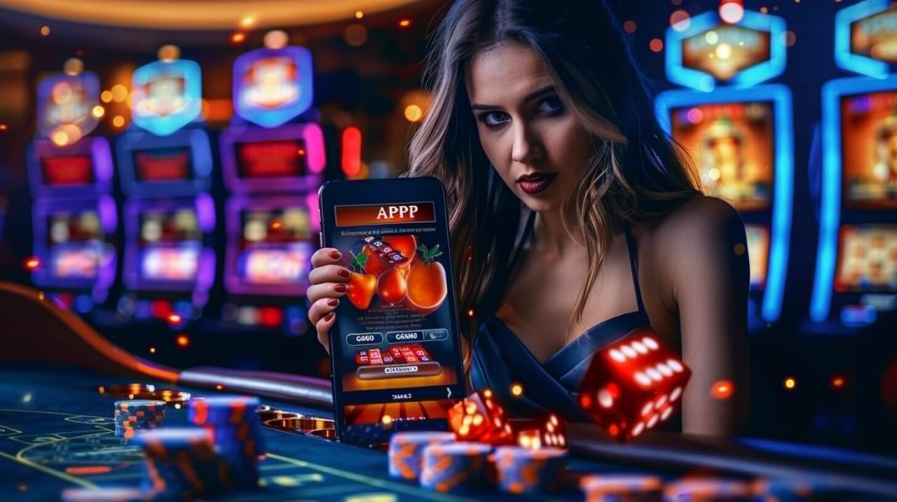 dk702